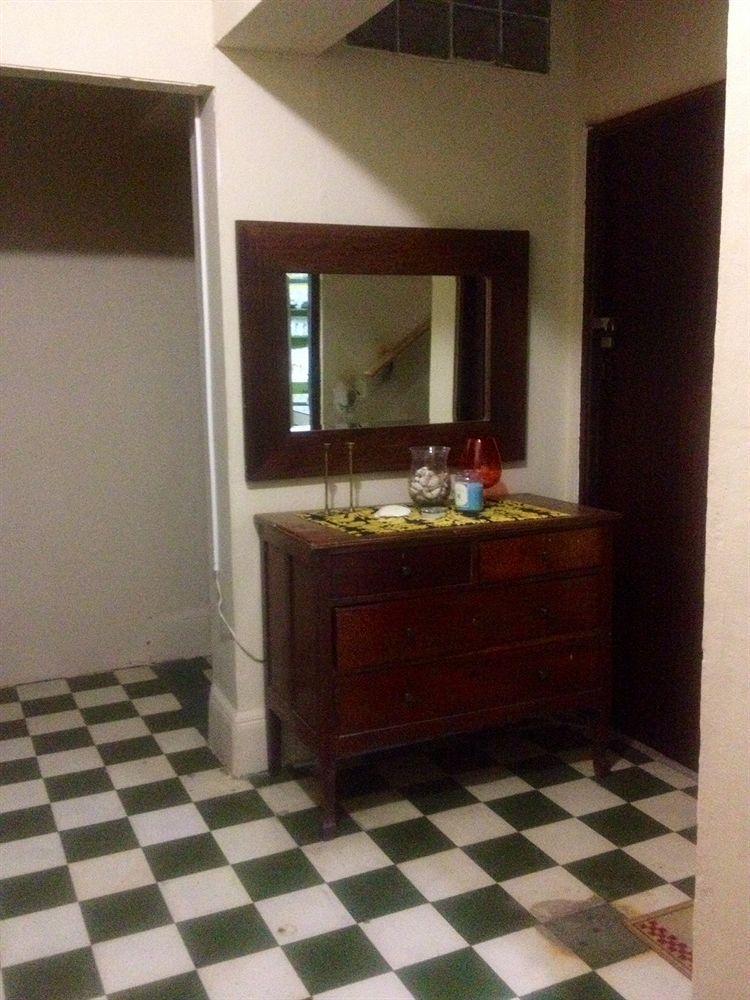 Hostal Posada 1914 Panama Zewnętrze zdjęcie