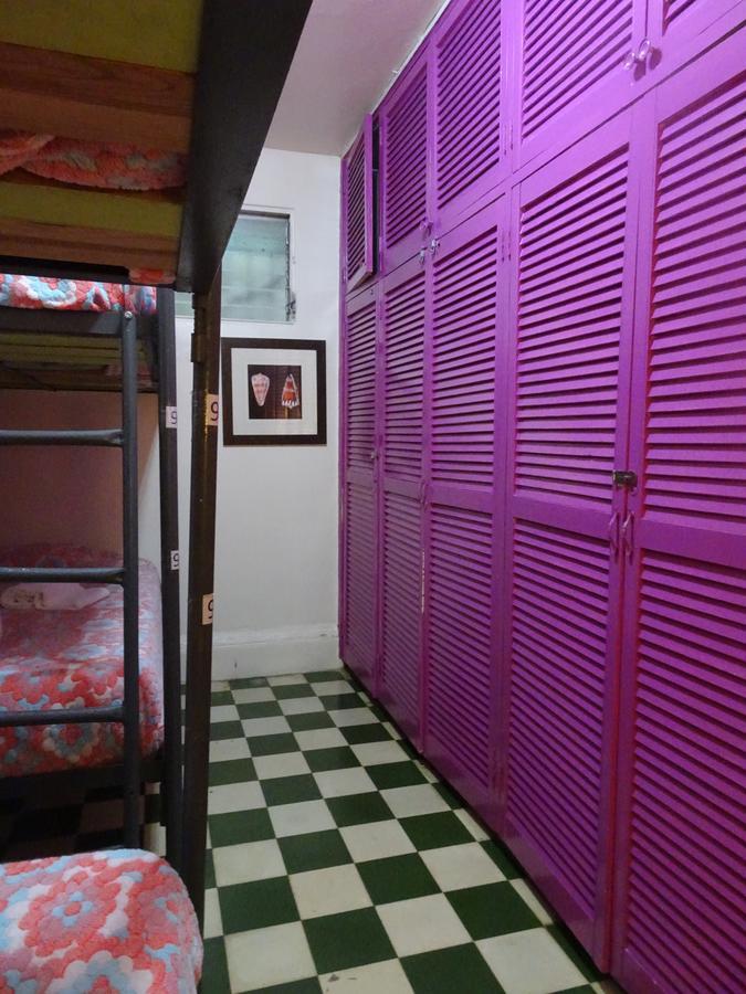 Hostal Posada 1914 Panama Zewnętrze zdjęcie