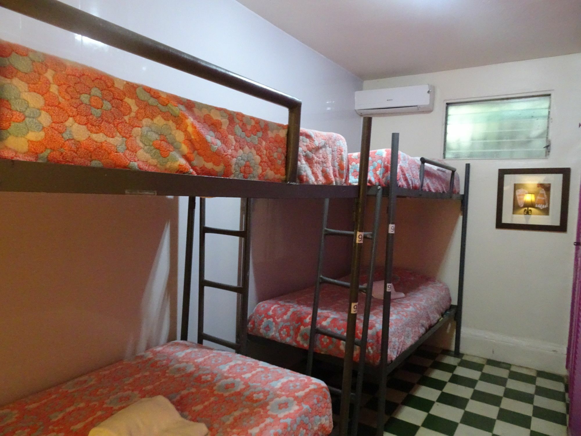 Hostal Posada 1914 Panama Zewnętrze zdjęcie
